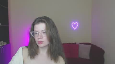 Alicia online show from 02-22-25, 09:34