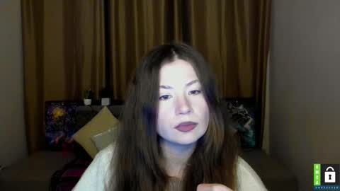 Snapshot of alicia_folow chatting on 11-30-25, 12:20 Alicia online show from 11-30-25, 12:20