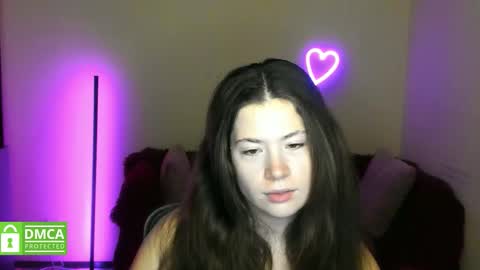 Snapshot of alicia_folow chatting on 12-03-25, 12:25 Alicia online show from 12-03-25, 12:25