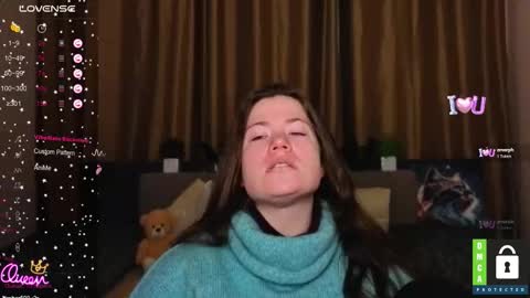 Snapshot of alicia_folow chatting on 02-05-26, 06:51 Alicia online show from 02-05-26, 06:51