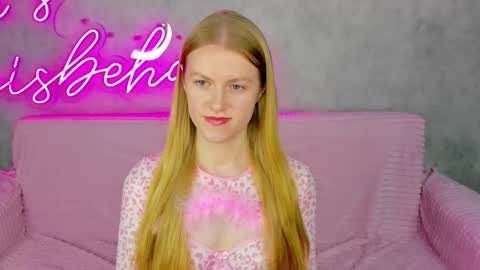 Alicia 2 GMT 3am-9am TueThuFriSun 9am-15pm Sat online show from 02-07-26, 12:25