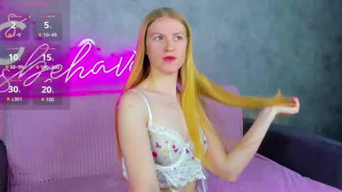 Snapshot of alicia_hars chatting on 02-24-26, 11:25 Alicia 2 GMT 3am-9am TueThuFriSun 9am-15pm Sat online show from 02-24-26, 11:25