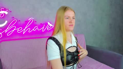 Snapshot of alicia_hars chatting on 02-25-26, 11:47 Alicia 2 GMT 3am-9am TueThuFriSun 9am-15pm Sat online show from 02-25-26, 11:47