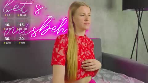 Snapshot of alicia_hars chatting on 03-13-26, 11:11 Alicia 2 GMT 3am-9am TueThuFriSun 9am-15pm Sat online show from 03-13-26, 11:11