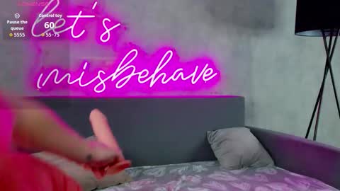 Snapshot of alicia_hars chatting on 03-18-26, 11:19 Alicia 2 GMT 3am-9am TueThuFriSun 9am-15pm Sat online show from 03-18-26, 11:19