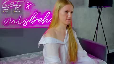 Snapshot of alicia_hars chatting on 03-21-26, 09:03 Alicia 2 GMT 3am-9am TueThuFriSun 9am-15pm Sat online show from 03-21-26, 09:03