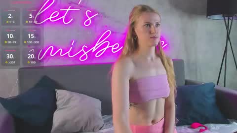 Snapshot of alicia_hars chatting on 05-27-26, 12:29 Alicia 2 GMT 3am-9am TueThuFriSun 9am-15pm Sat online show from 05-27-26, 12:29