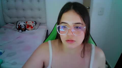 alison online show from 12-08-24, 10:03