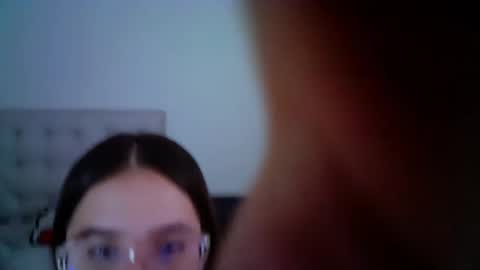 alison online show from 12-09-24, 06:25