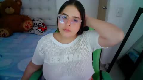 alison online show from 12-19-24, 06:23