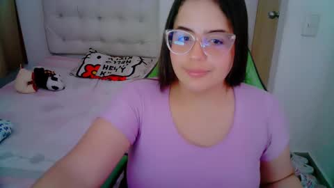 alison online show from 12-27-24, 06:20