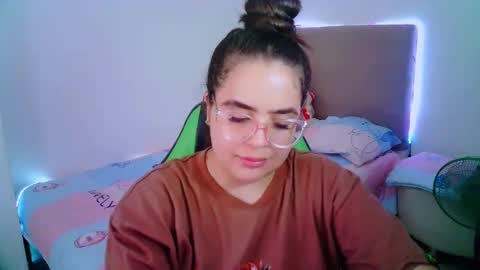 alison online show from 02-02-25, 05:59