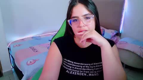 alison online show from 02-03-25, 09:50