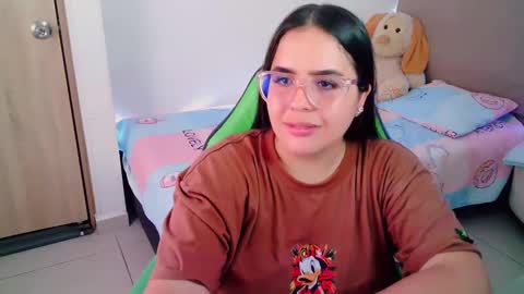 alison online show from 02-04-25, 11:06