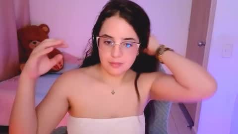 alison online show from 03-17-26, 06:22