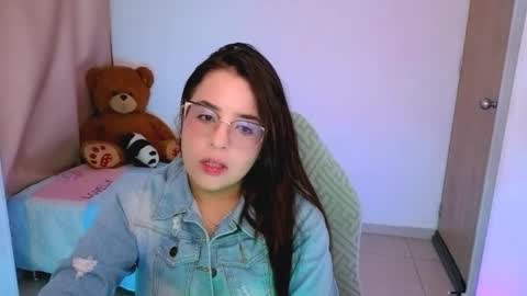 alison online show from 03-24-26, 06:02