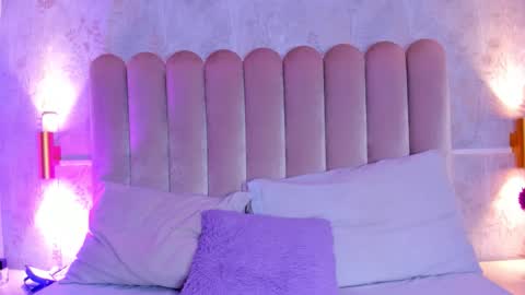 Alice  online show from 01-15-26, 08:56