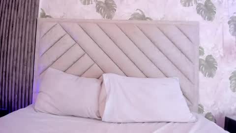 Alice  online show from 03-29-26, 12:16