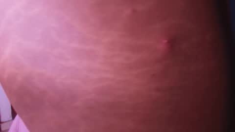 Alicia Kyse  online show from 10-11-25, 03:06