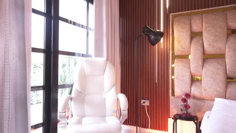 Alicia Lang online show from 03-22-26, 08:34