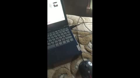 Snapshot of alicia_sage chatting on 12-08-24, 01:47 alicia_sage online show from 12-08-24, 01:47