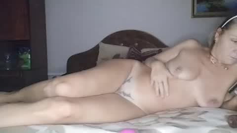 Snapshot of alicia_sage chatting on 12-10-24, 02:39 alicia_sage online show from 12-10-24, 02:39