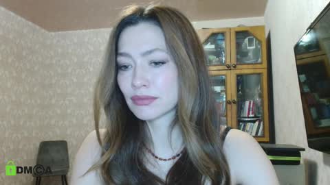 Alicia online show from 12-09-24, 04:12