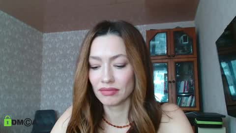 Alicia online show from 12-09-24, 07:17