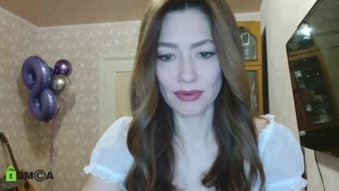 Alicia online show from 01-04-25, 04:23