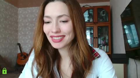 Alicia online show from 01-12-25, 10:23