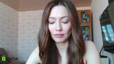 Alicia online show from 03-08-25, 08:00