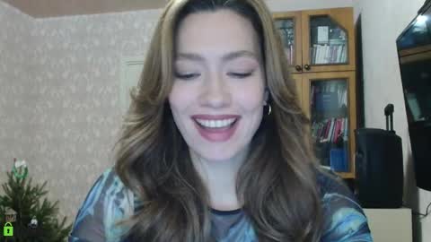 Alicia online show from 01-09-26, 03:48
