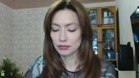 Alicia online show from 01-16-26, 04:38