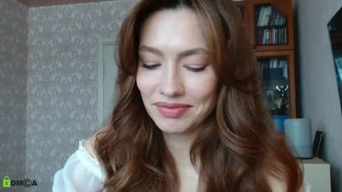 Alicia online show from 02-03-26, 06:22