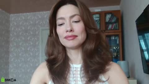 Alicia online show from 03-03-26, 10:21