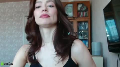 Alicia online show from 05-03-26, 10:21