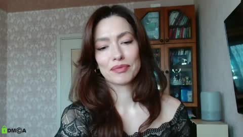 Alicia online show from 05-06-26, 04:41
