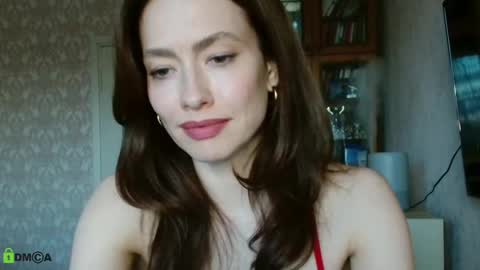 Alicia online show from 05-07-26, 04:34