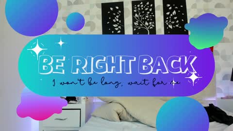 Snapshot of alicia_shy_ms chatting on 12-12-24, 11:47 alicia shy ms online show from 12-12-24, 11:47