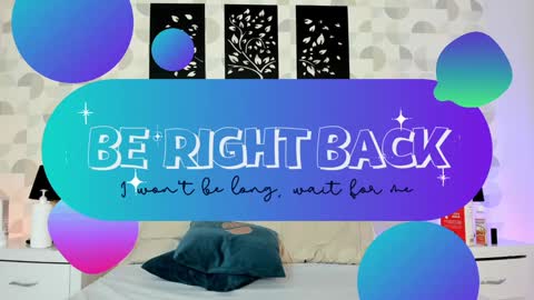 Snapshot of alicia_shy_ms chatting on 12-18-24, 11:19 alicia shy ms online show from 12-18-24, 11:19