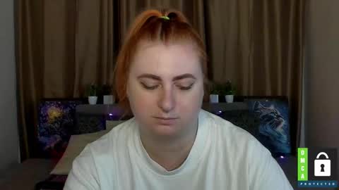 Alicia online show from 09-12-25, 06:13