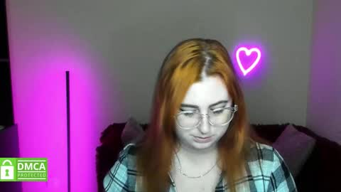 Alicia online show from 10-20-25, 05:35