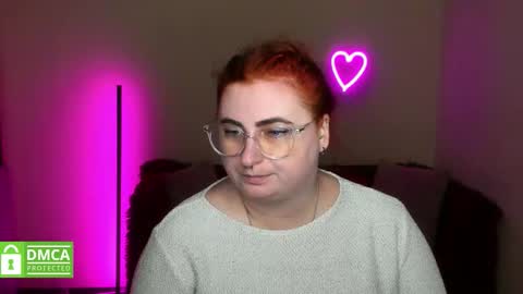 Alicia online show from 11-02-25, 06:27