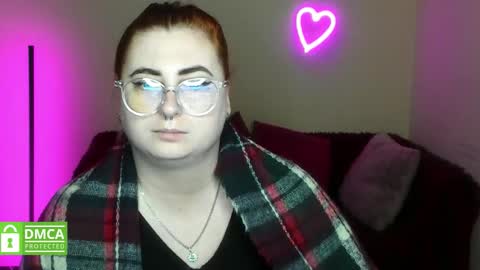 Alicia online show from 11-12-25, 06:36