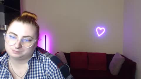 Alicia online show from 11-25-25, 06:46