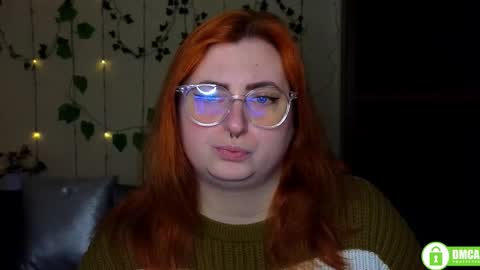 Alicia online show from 01-14-26, 06:30