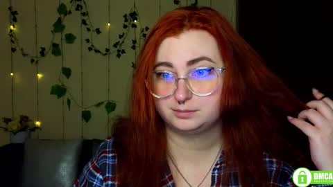 Alicia online show from 02-03-26, 06:22