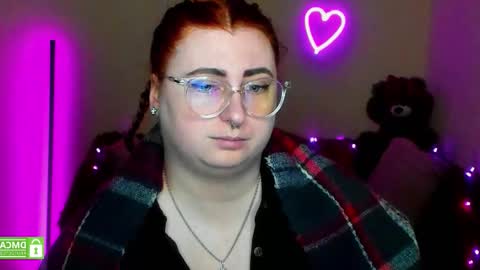 Alicia online show from 02-06-26, 12:30