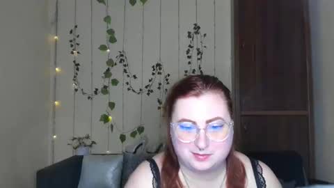 Alicia online show from 05-03-26, 11:27