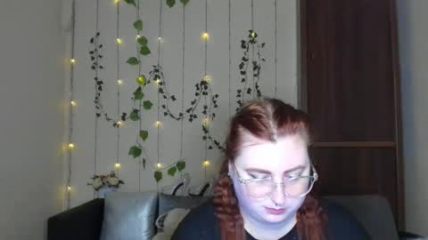 Alicia online show from 05-05-26, 05:37